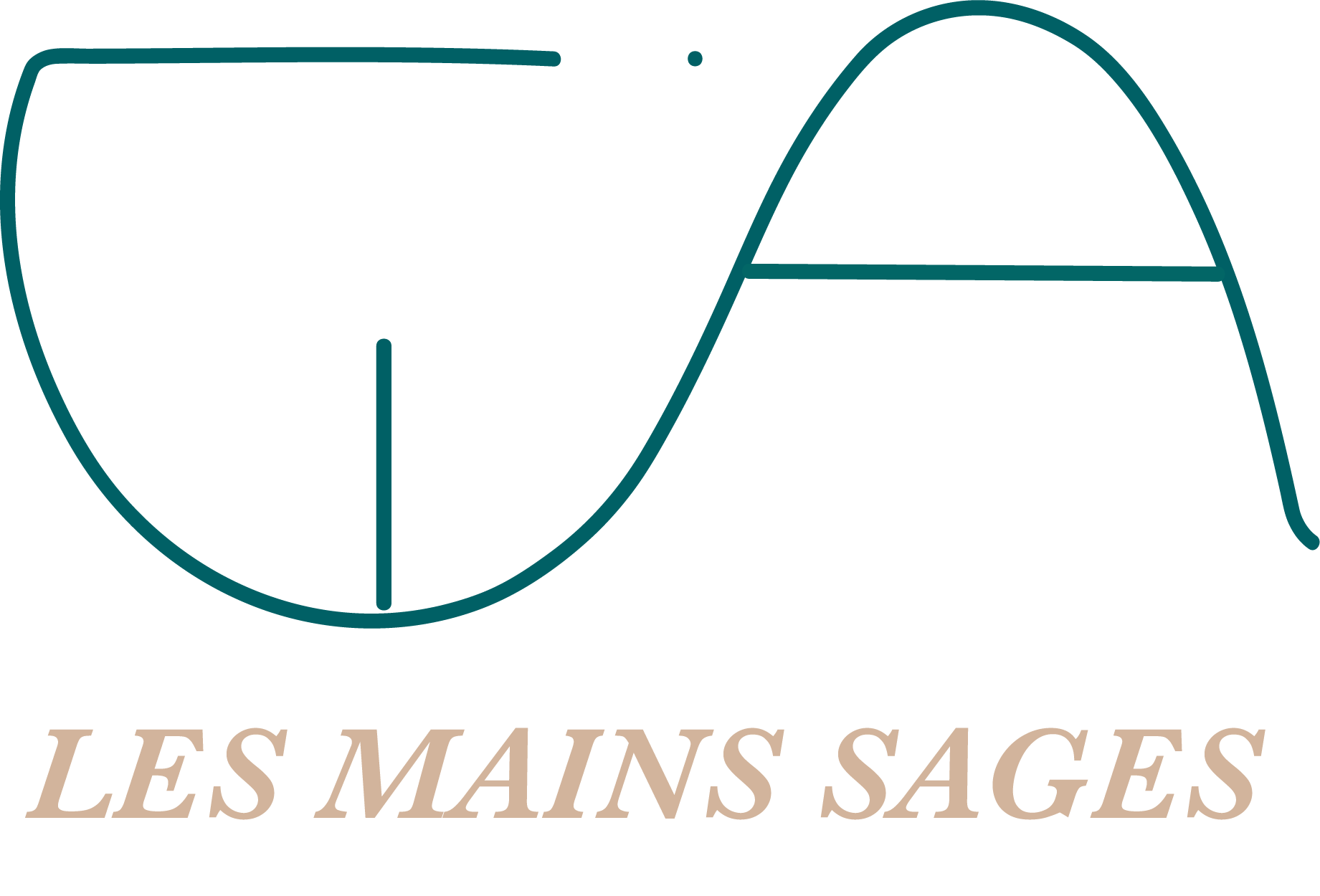 LesMainSages