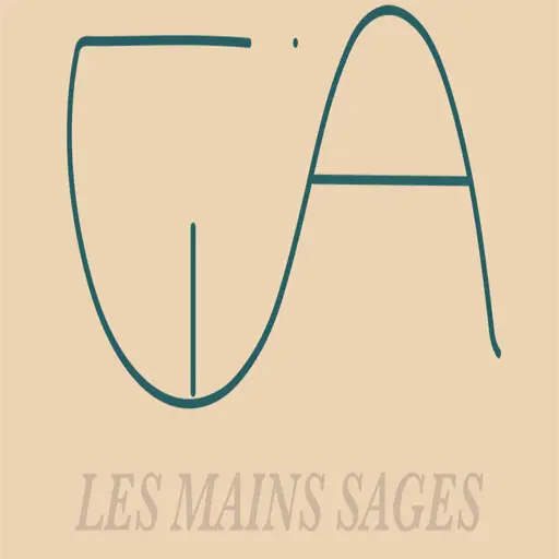 LesMainSages